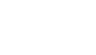 Mass Save logo