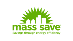Mass Save, saving through energy efficiency